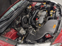 Thumbnail image of 2016 Subaru Legacy at PremierSubaruKia-USED of Branford, CT