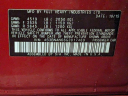 Thumbnail image of 2016 Subaru Legacy at PremierSubaruKia-USED of Branford, CT
