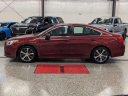 Thumbnail image of 2016 Subaru Legacy at PremierSubaruKia-USED of Branford, CT