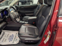 Thumbnail image of 2016 Subaru Legacy at PremierSubaruKia-USED of Branford, CT
