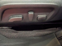 2016 Subaru Legacy 2.5i Limited at PremierSubaruKia-USED of Branford, CT