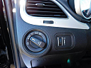 Thumbnail image of 2019 Dodge Journey at Gary Mathews Motors