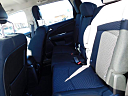 2019 Dodge Journey SE at Gary Mathews Motors