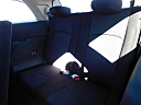 Thumbnail image of 2019 Dodge Journey at Gary Mathews Motors
