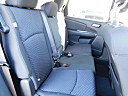 Thumbnail image of 2019 Dodge Journey at Gary Mathews Motors