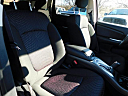 Thumbnail image of 2019 Dodge Journey at Gary Mathews Motors