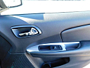Thumbnail image of 2019 Dodge Journey at Gary Mathews Motors
