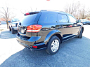 Thumbnail image of 2019 Dodge Journey at Gary Mathews Motors