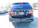 Thumbnail image of 2019 Dodge Journey at Gary Mathews Motors