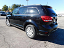 Thumbnail image of 2019 Dodge Journey at Gary Mathews Motors