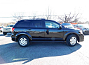 Thumbnail image of 2019 Dodge Journey at Gary Mathews Motors