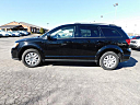 Thumbnail image of 2019 Dodge Journey at Gary Mathews Motors