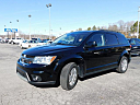 Thumbnail image of 2019 Dodge Journey at Gary Mathews Motors
