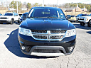 Thumbnail image of 2019 Dodge Journey at Gary Mathews Motors