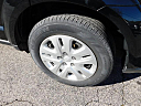 Thumbnail image of 2019 Dodge Journey at Gary Mathews Motors