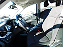 Thumbnail image of 2019 Dodge Journey at Gary Mathews Motors