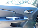 Thumbnail image of 2019 Dodge Journey at Gary Mathews Motors