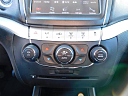 Thumbnail image of 2019 Dodge Journey at Gary Mathews Motors