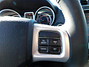 Thumbnail image of 2019 Dodge Journey at Gary Mathews Motors