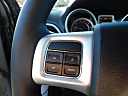 Thumbnail image of 2019 Dodge Journey at Gary Mathews Motors
