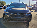 Thumbnail image of 2019 Subaru Crosstrek at Five Star Chevrolet-cadillac
