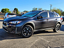 Thumbnail image of 2019 Subaru Crosstrek at Five Star Chevrolet-cadillac