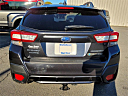 2019 Subaru Crosstrek 2.0i Premium at Five Star Chevrolet-cadillac