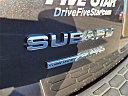 Thumbnail image of 2019 Subaru Crosstrek at Five Star Chevrolet-cadillac