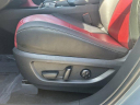 Thumbnail image of 2024 INFINITI QX55 at Uftring Nissan Used