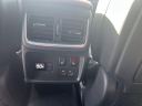 Thumbnail image of 2024 INFINITI QX55 at Uftring Nissan Used