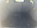 Thumbnail image of 2024 INFINITI QX55 at Uftring Nissan Used