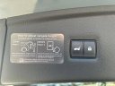 2024 INFINITI QX55 Sensory at Uftring Nissan Used