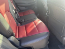 Thumbnail image of 2024 INFINITI QX55 at Uftring Nissan Used