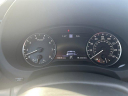 Thumbnail image of 2024 INFINITI QX55 at Uftring Nissan Used