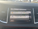 Thumbnail image of 2024 INFINITI QX55 at Uftring Nissan Used