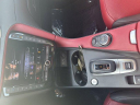 Thumbnail image of 2024 INFINITI QX55 at Uftring Nissan Used
