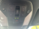 Thumbnail image of 2024 INFINITI QX55 at Uftring Nissan Used