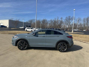 Thumbnail image of 2024 INFINITI QX55 at Uftring Nissan Used