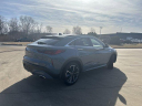Thumbnail image of 2024 INFINITI QX55 at Uftring Nissan Used