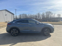 Thumbnail image of 2024 INFINITI QX55 at Uftring Nissan Used