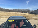 Thumbnail image of 2024 INFINITI QX55 at Uftring Nissan Used