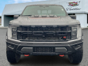 Thumbnail image of 2023 Ford F-150 at Brogan Cadillac of Totowa