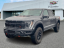 Thumbnail image of 2023 Ford F-150 at Brogan Cadillac of Totowa