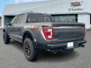 Thumbnail image of 2023 Ford F-150 at Brogan Cadillac of Totowa
