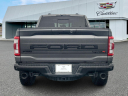 Thumbnail image of 2023 Ford F-150 at Brogan Cadillac of Totowa