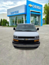 Thumbnail image of 2024 Chevrolet Express at Sunnyside Chevrolet