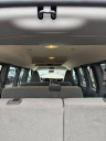 Thumbnail image of 2024 Chevrolet Express at Sunnyside Chevrolet