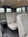 Thumbnail image of 2024 Chevrolet Express at Sunnyside Chevrolet