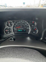 Thumbnail image of 2024 Chevrolet Express at Sunnyside Chevrolet