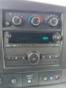 Thumbnail image of 2024 Chevrolet Express at Sunnyside Chevrolet